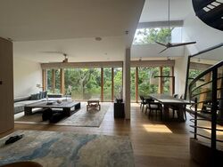 Botanika (D10), Apartment #462508181